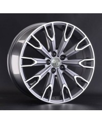 Replay A118 MGMF R20 W9.0 PCD5x112 ET33 DIA66.6 